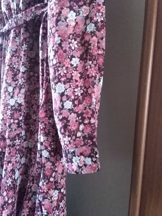 Платье  супер качество