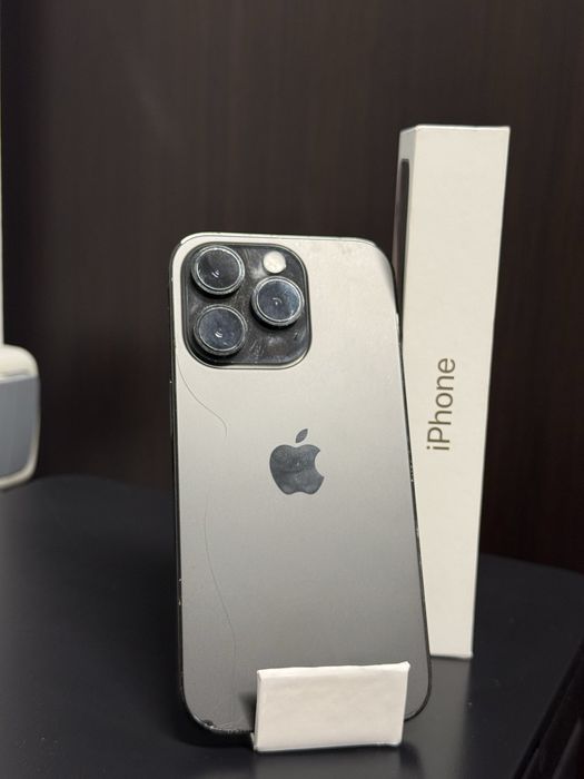 Telefon iphone 14Pro