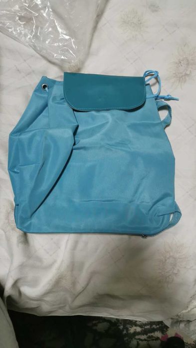 Много раници по избор