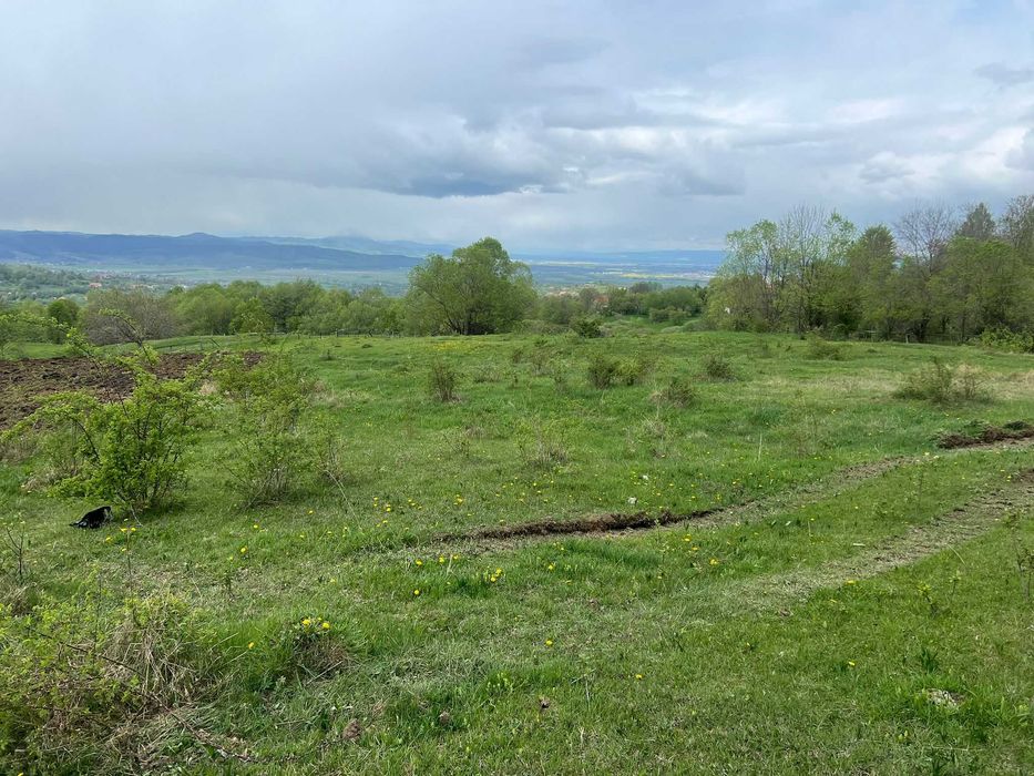 Vand Teren Bran | Sohodol | Brasov | 3 LOT x 1000 MP