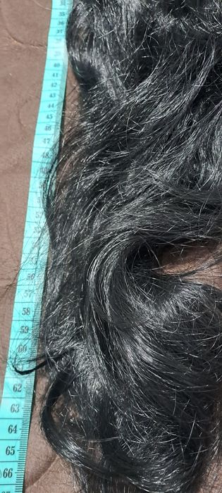 Coada pt aranjamente