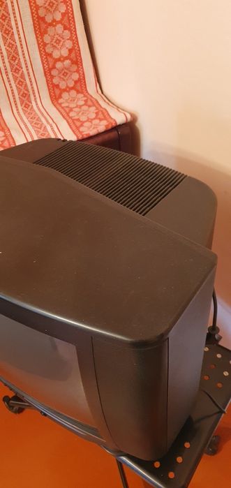 Продам телевизор Samsung,  в рабочем состояние, за 5000тг,