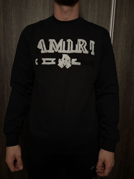 Мъжки  блузи