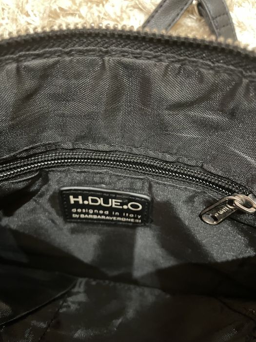 Дамска чанта