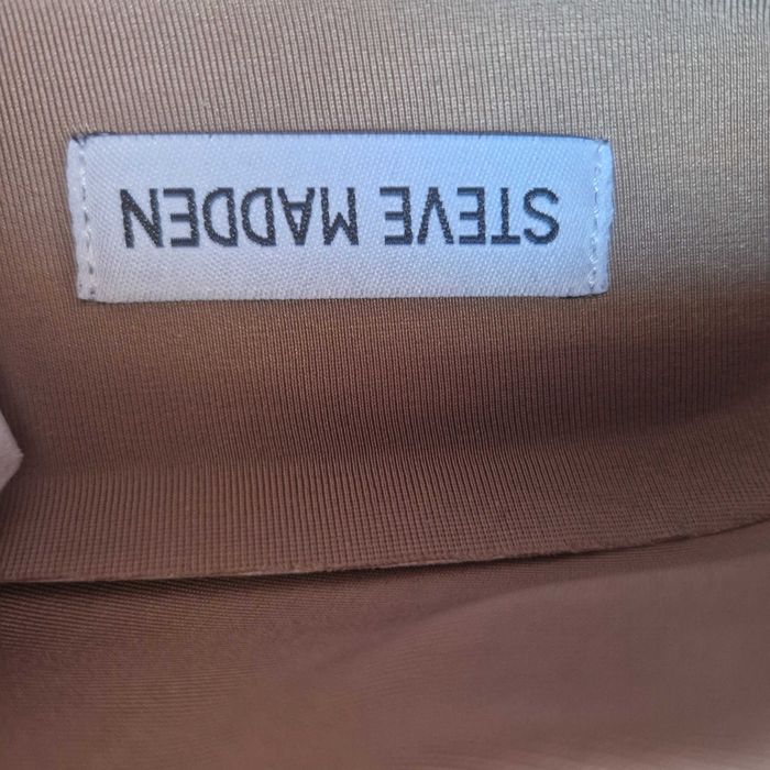 Adidas Steve Madden, 43 Noi