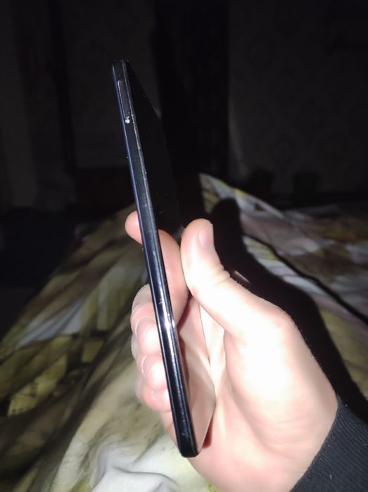 Samsung a51 holati ideal