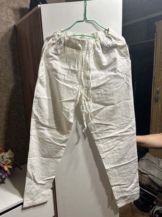 Продам женскую одежду