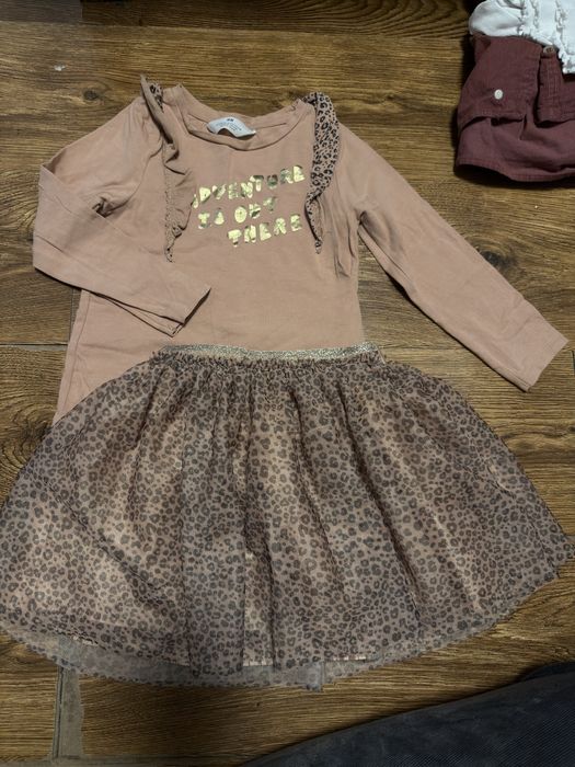 Двойки на девочку 5-6 лет