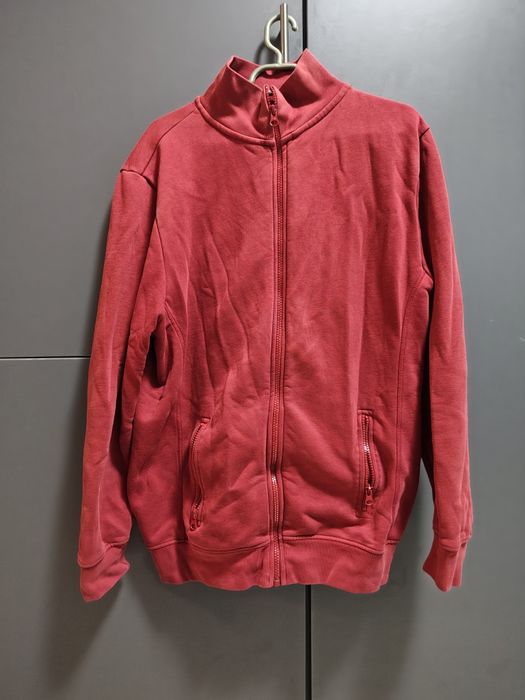 Vand Bluza Engelbert Strauss