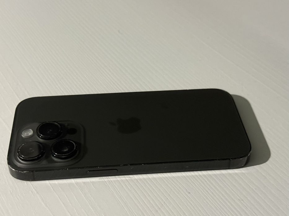 iPhone 14 Pro / 128Gb / neverlocked