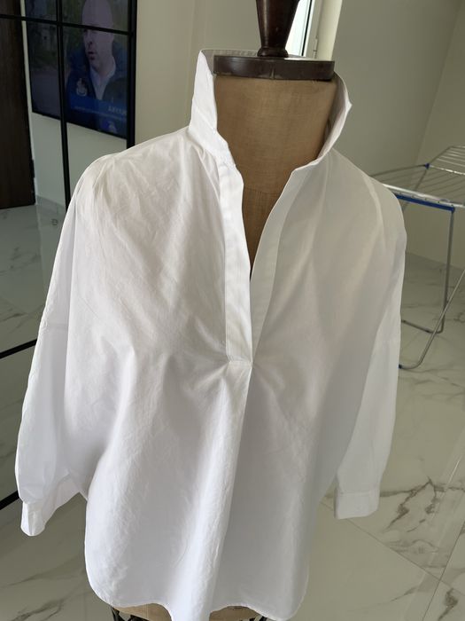 100%памук риза French Conection