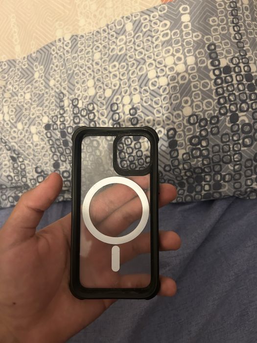 Iphone 13 mini перфектен