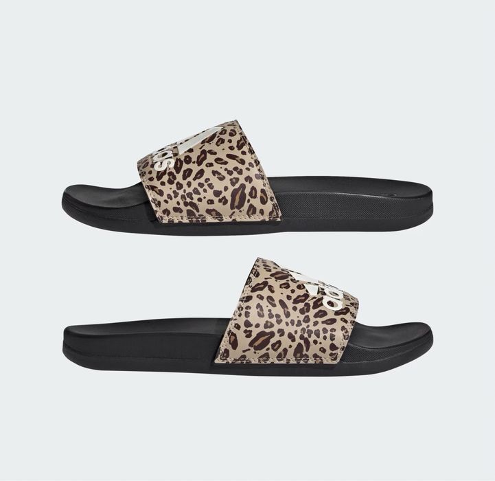 Adidas Adilette Comfort OРИГИНАЛНИ джапанки 42,5-43,5