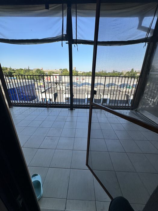 Дава се под наем Двустаен апартамент в Хасково, Център - 105 кв.м за 408 € - Снимка #16