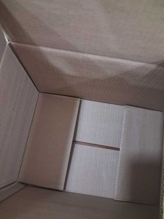 коробки маленькие оптом