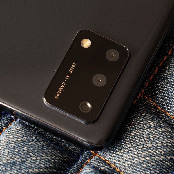 Oppo a74 / 128gb / 6