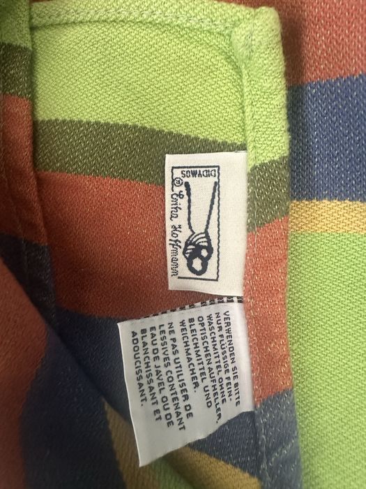 Sling Didymos sistem de purtare