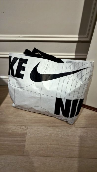 Drake Nocta Nike Tech fleece найк тек флис