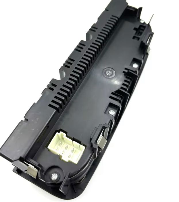 Управление климатик MAN TGX TGS