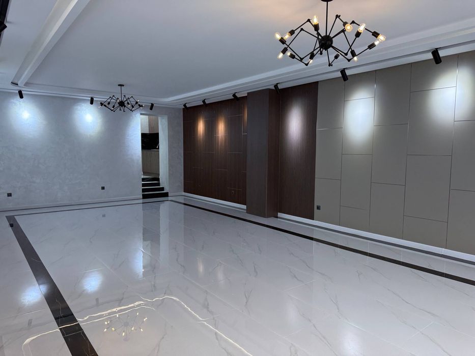 Продаётся Нежилое Помещение 200 м2 Новомосковская, ресторан Florya Bon