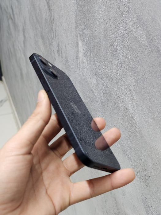 Iphone 13 128 GB 85 baterie