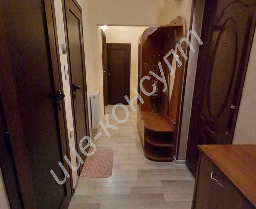 Продава се Тристаен апартамент в Велико Търново, Бузлуджа - 60 кв.м за 1088 €/кв.м - Снимка #3