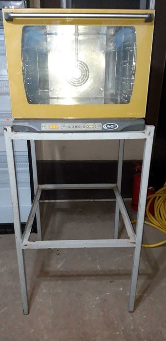 Cuptor electric UNOX