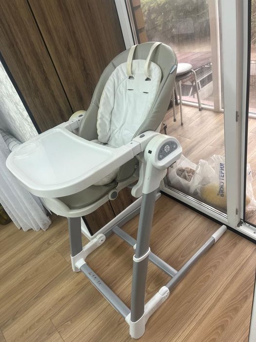 Продам детские вещи