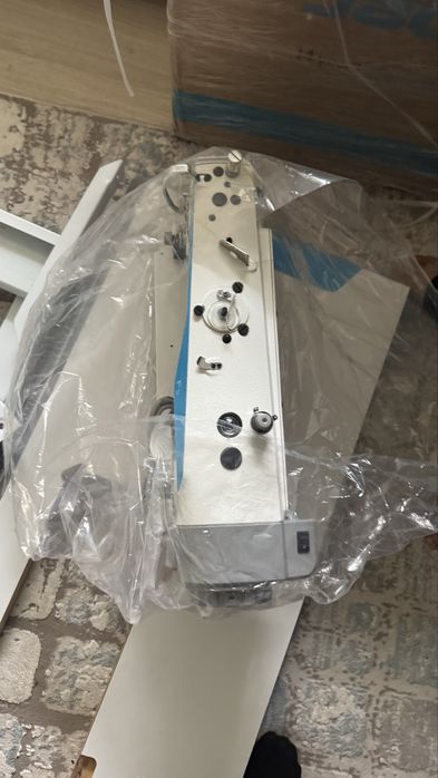 машина Jack JK-F5-H