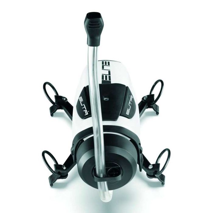 Питьевая система для триатлона на руль Elite Buta