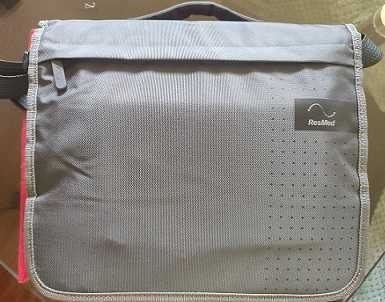 Апарат за сънна апнея Resmed Airsence 10 Auto set (CPAP)