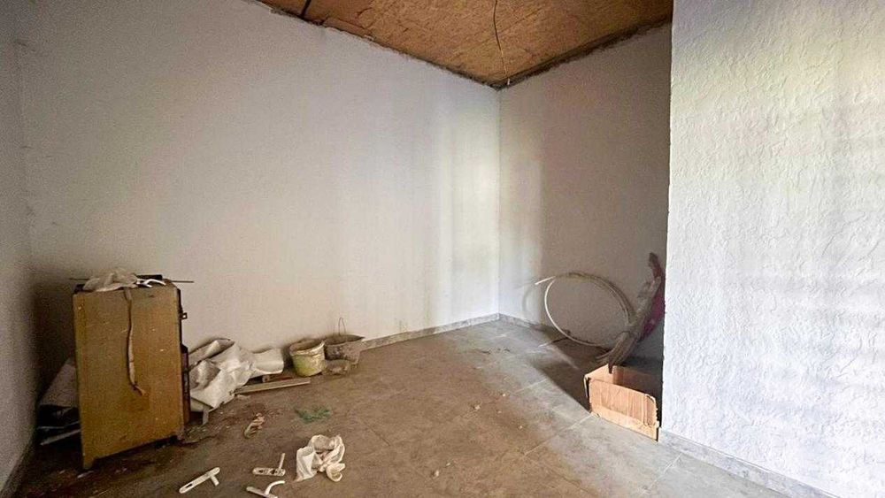 Продам коммерцию Айым