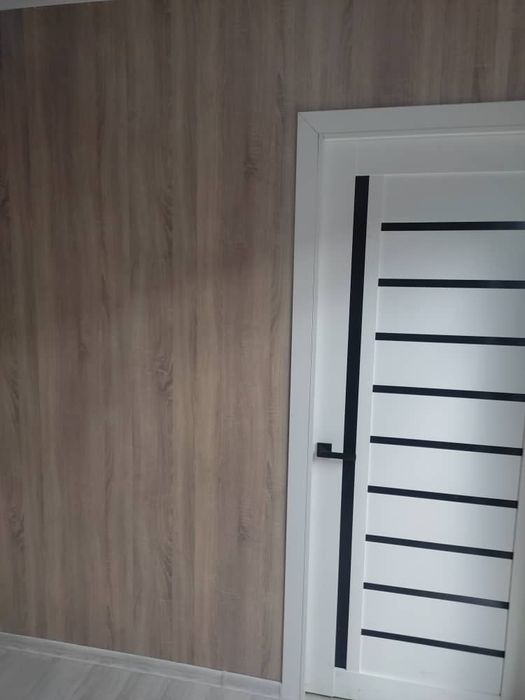 Алматы контейнерный дом