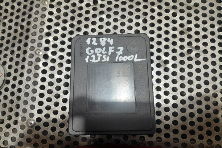 Pompa ABS 3Q0614517F / 3Q0907379F 3Q0614517F / 3Q0907379F Volkswagen