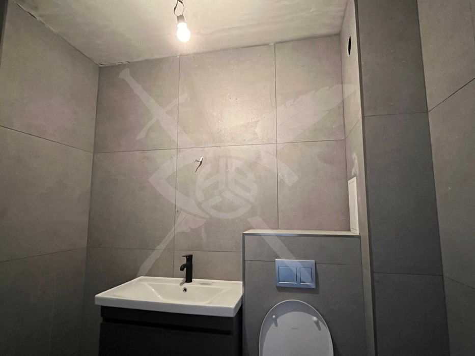 Продава се Двустаен апартамент в Пловдив, Тракия - 80 кв.м за 1813 €/кв.м - Снимка #4