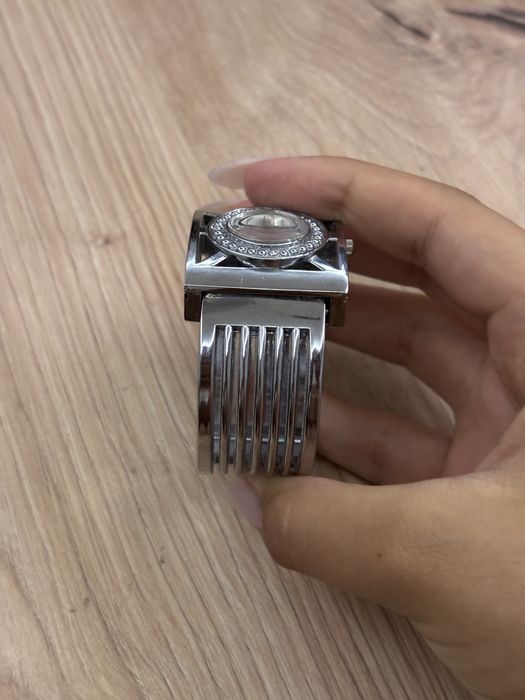 Часовник  Diesel