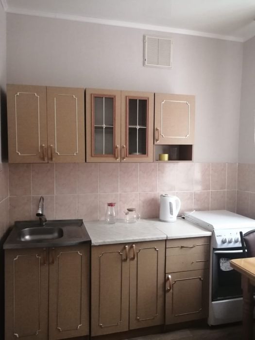 Продам 2-комн.квартиру