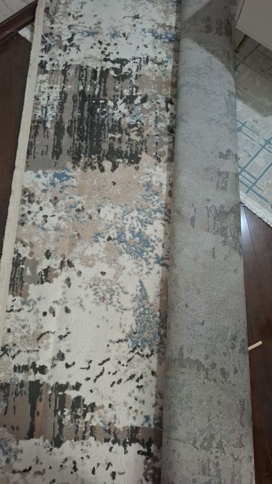 Продам ковёр  3на 5