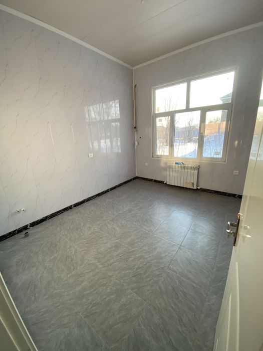 Продам новый дом в пдп юг