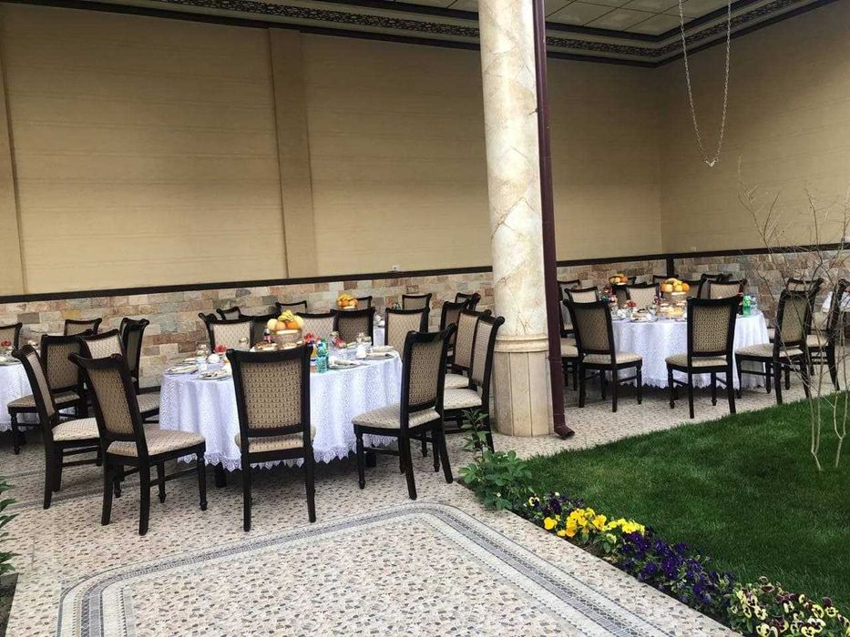 Прaкат стол  стул