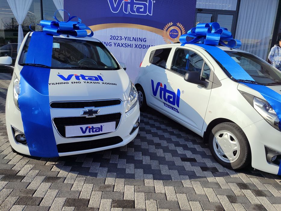 Podarochniy lenta, bant moshinaga ва каробкага