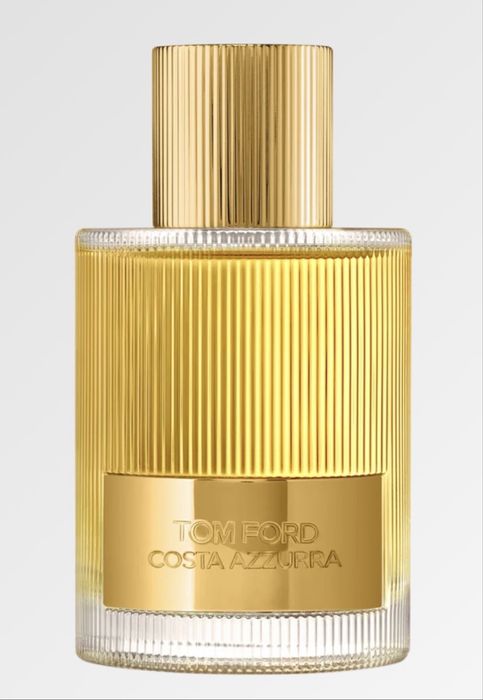 Tom Ford парфюми