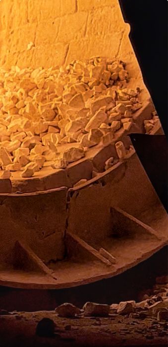 СРОЧНО‼️Готовый бизнес охак завод извёстка завод янги