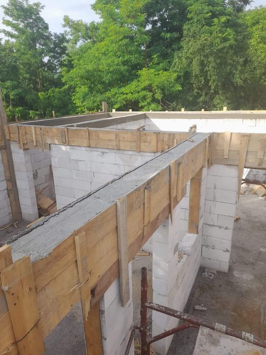 Firma de constructii