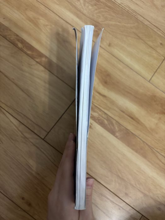 Книга для подготовки к ниш,ктл,рфмш