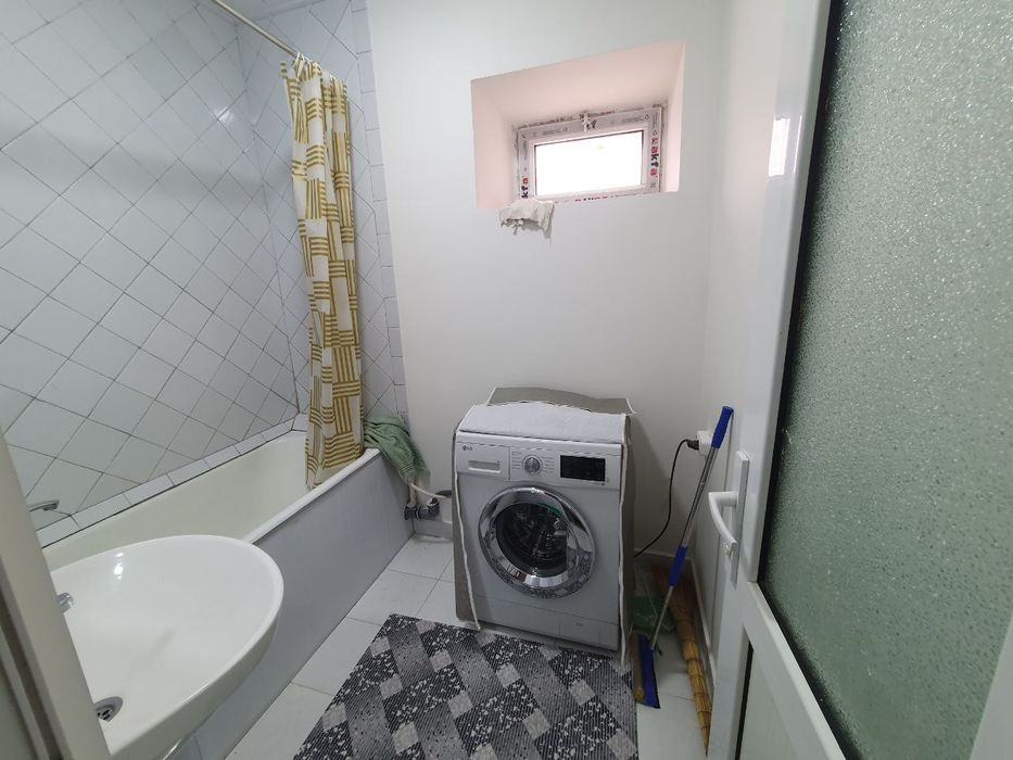 Сдается собственная квартира Шота Руставели