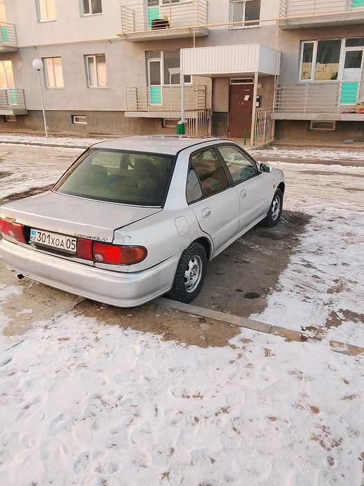 Сдам авто под выкуп на план