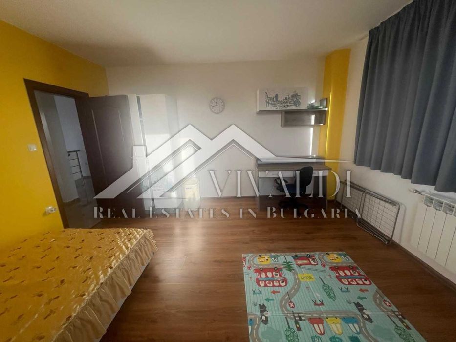 Продава се Къща в с. Приселци, Област Варна - 217 кв.м за 894 €/кв.м - Снимка #16