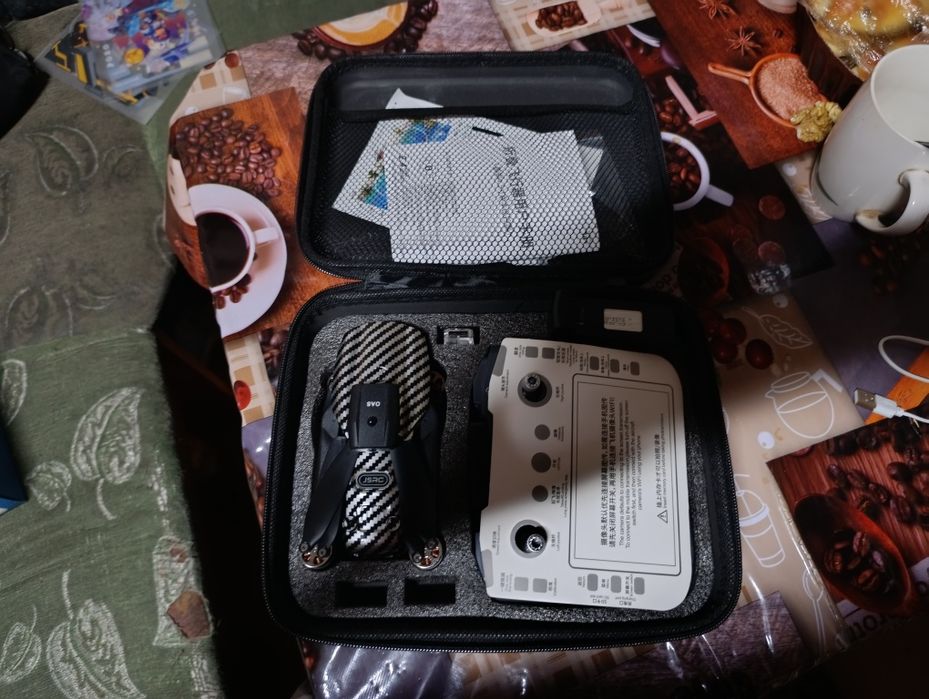 Дрон дрон дрон дрон