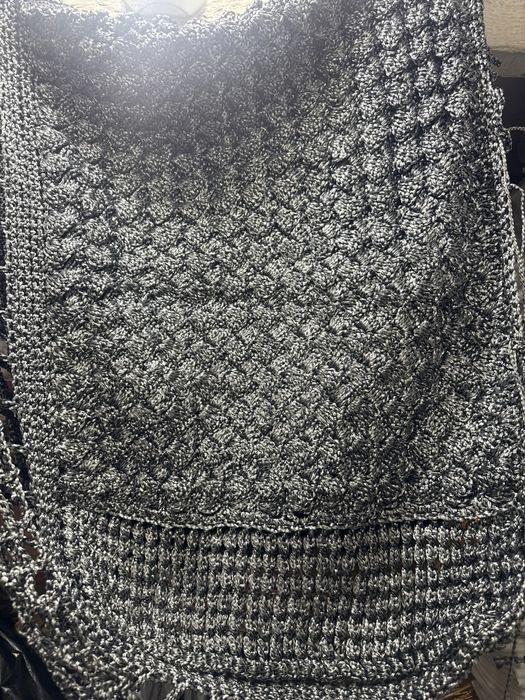 Cardinar Orlando Cobra